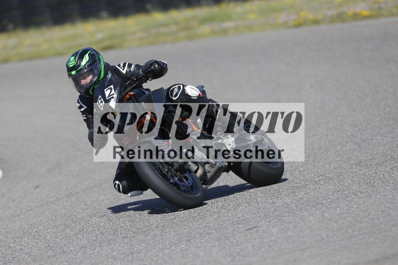 /06 08.04.2026 Cornu Master School ADR/Gruppe rot/82